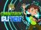 Gra Ben 10 Omnitrix Glitch w Internecie