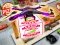 Gra Drone Pizza Delivery Simulator w Internecie