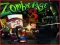 Gra Zombie Age Dead Jungle w Internecie