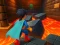 Gra Superhero Escape Run w Internecie