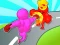Gra Gloves Grow Rush w Internecie
