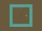 Gra Change Square w Internecie