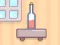 Gra Flippy Bottle w Internecie