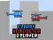 Gra Flappy Helicopter 2 Player w Internecie