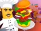 Gra Fast Food Universe w Internecie