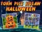 Gra Torn Pics Jigsaw Halloween w Internecie