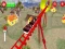 Gra Roller Coaster 2019 w Internecie