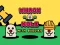 Gra Whack A Mole With Buddies w Internecie