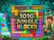 Gra 1010 Jungle Blocks w Internecie