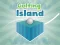 Gra Golfing Island w Internecie