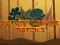 Gra Autumn Leaves Match 3 w Internecie