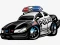 Gra Police Cars Memory w Internecie