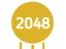 Gra Pucks 2048 w Internecie
