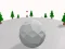 Gra Rolling Ball w Internecie