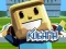 Gra Kogama: School w Internecie
