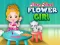 Gra Baby Hazel Flower Girl w Internecie