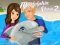 Gra My Dolphin Show 2 w Internecie