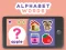 Gra Alphabet Words w Internecie