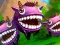 Gra Troll Sweeper w Internecie