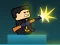 Gra Gun Master w Internecie