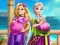 Gra Palace Princesses Pregnant BFFS w Internecie