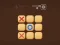 Gra Tic-tac Tangle w Internecie