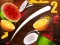 Gra Fruit Slice 2 w Internecie