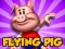 Gra Flying Pig w Internecie