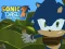 Gra Kogama: Sonic Dash 2 w Internecie