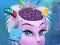Gra Ursula Brain Surgery w Internecie