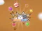Gra Cookie Nyan w Internecie