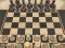 Gra Real Chess Online w Internecie