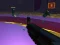 Gra FPS Clicker w Internecie