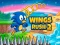 Gra Wings Rush 2 w Internecie