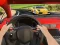 Gra City Drift Racing w Internecie