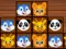 Gra Animal Heroes w Internecie