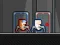 Gra Duo Robot Skibidi w Internecie