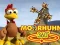 Gra Moorhuhn 360 w Internecie