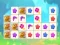 Gra Puzzle Tap w Internecie
