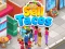 Gra Sell Tacos w Internecie