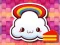 Gra Candy Endless Jumping w Internecie