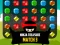 Gra Ninja Treasure Match 3 w Internecie