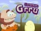 Gra Caveman Grru w Internecie