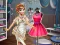Gra Princess Dream Dress w Internecie