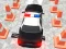 Gra Police Car Parking w Internecie