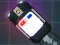Gra Cop Chase w Internecie