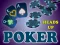 Gra Poker (Heads Up) w Internecie