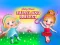 Gra Baby Hazel Fairyland Ballet w Internecie