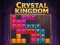 Gra Crystal Kingdom w Internecie