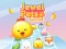 Gra Jewel Pets Match w Internecie